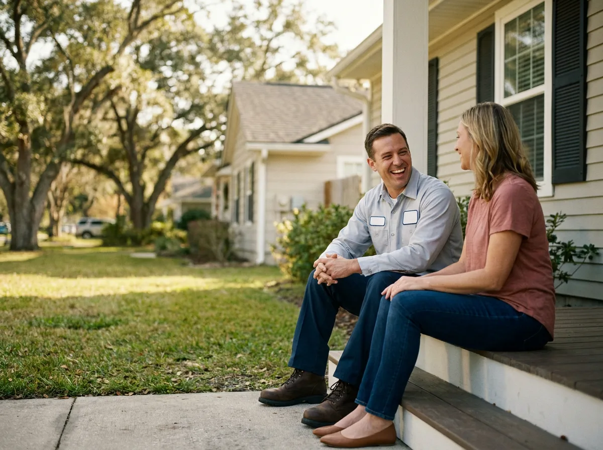 Septic tank pumping FAQs for Cove City, NC